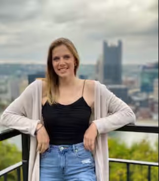 Alisah