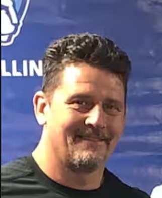 Scott